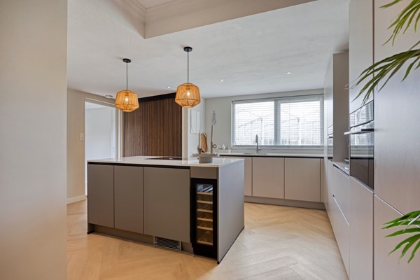 Medium property photo - Maasdijk 185, 2691 PE 's-Gravenzande
